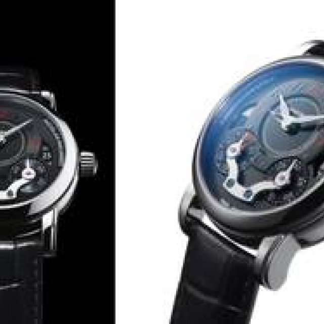 MONTBLANC｜モンブラン銀座本店の7周年を記念した特別モデル