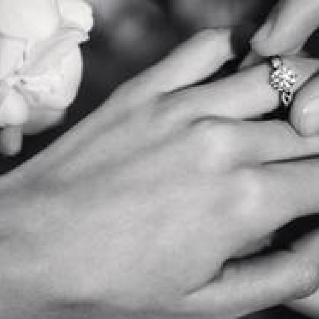 BVLGARI｜スペシャルムービーも公開！ 全国でブライダル・フェア開催