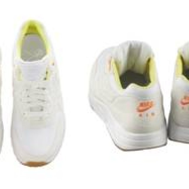 A.P.C.｜「A.P.C.+NIKE」のスペシャルシューズに新作が登場