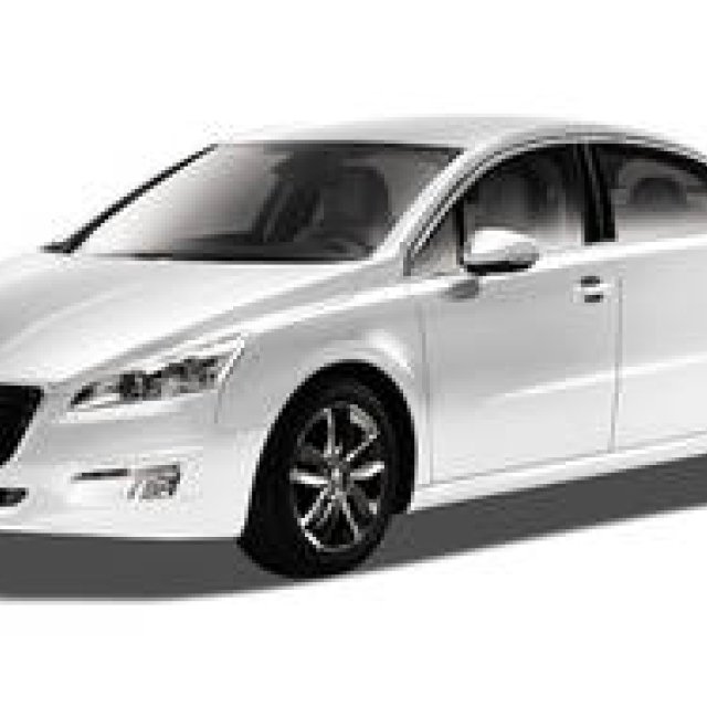 プジョー508にプレミアムな特別仕様車｜Peugeot