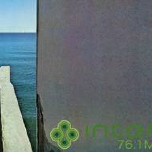 松浦俊夫｜違いの分かる大人のためのドライブ・ミュージック10選