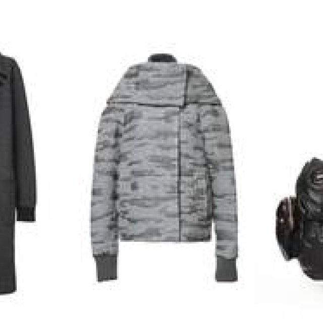 ALEXANDER WANG｜国内初の旗艦店が10月5日（土）にオープン