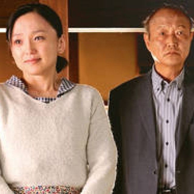 MOVIE｜母が遺したレシピが巻き起こす再生物語『四十九日のレシピ』