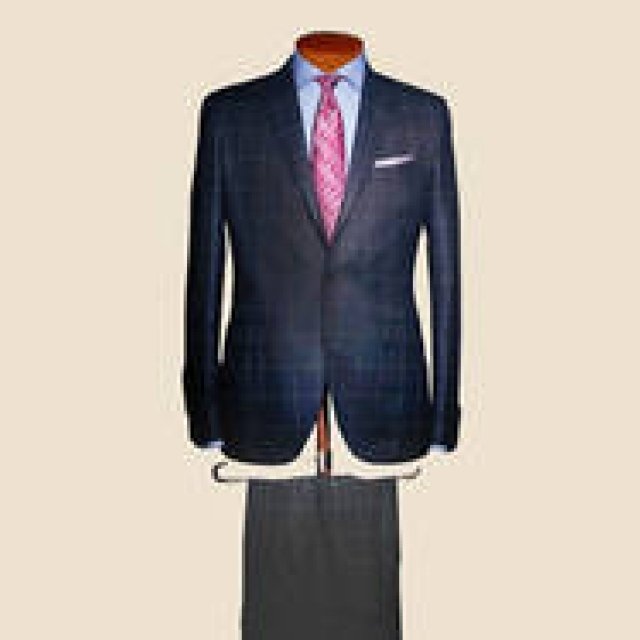 「ボリオリ」期間限定ストアオープン｜BARNEYS NEW YORK