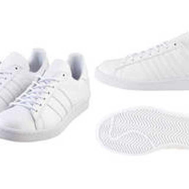 adidas Originals｜「adidas Originals for ÉDIFICE」発売