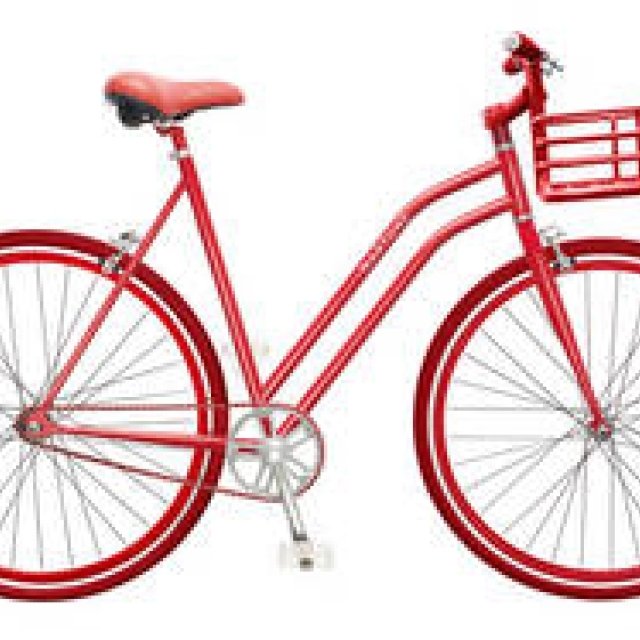 THE CONRAN SHOP｜自転車ブランド「MARTONE CYCLING」先行発売