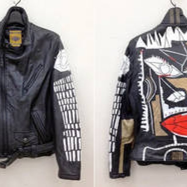 Y's｜ワイズ期間限定ショップ「Y’s neutral」オープン