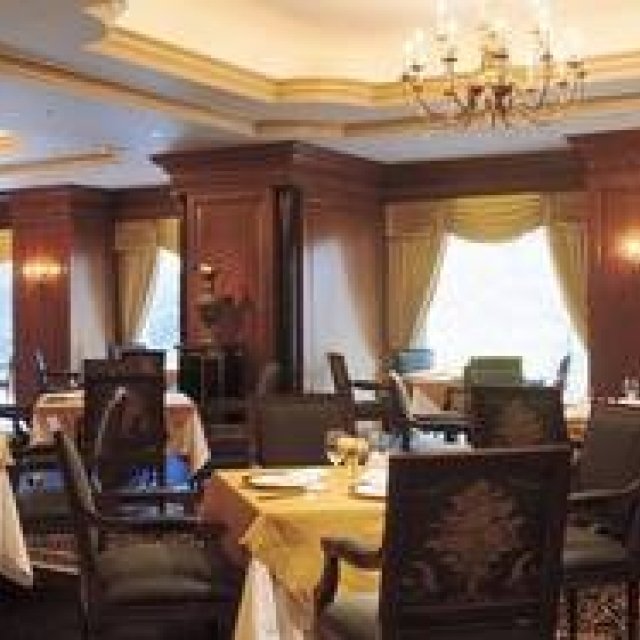 EAT｜リーガロイヤルホテル東京で中国料理の高級食材を贅沢に味わうスペシャルメニュー