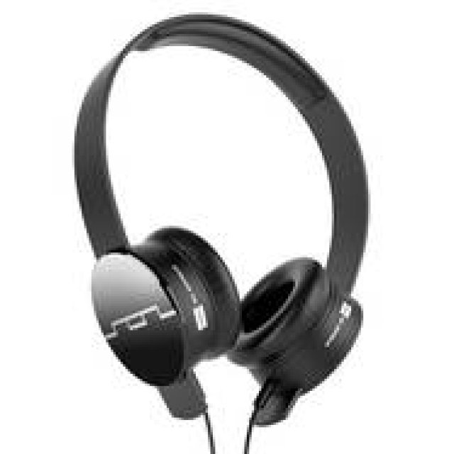 SOL REPUBLIC｜新鋭ヘッドフォンブランド日本上陸