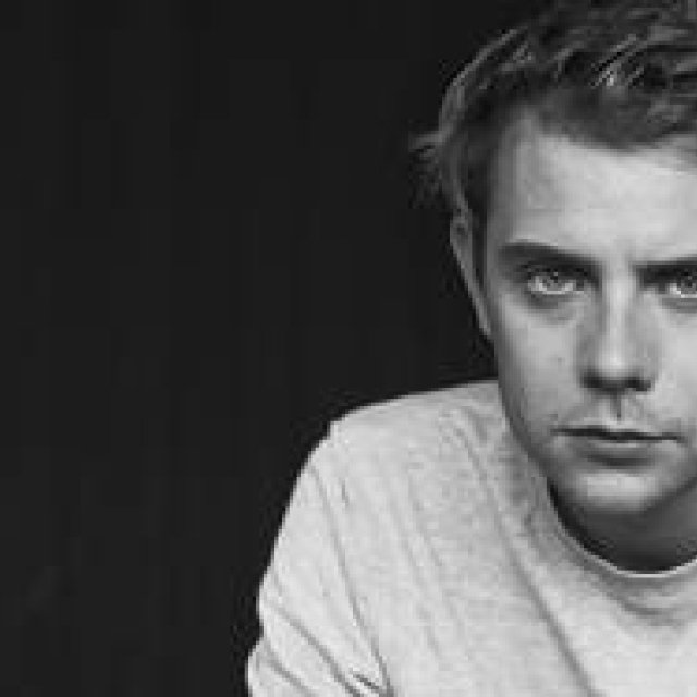 LOEWE｜新クリエイティブ・ディレクターにJ・アンダーソンが就任