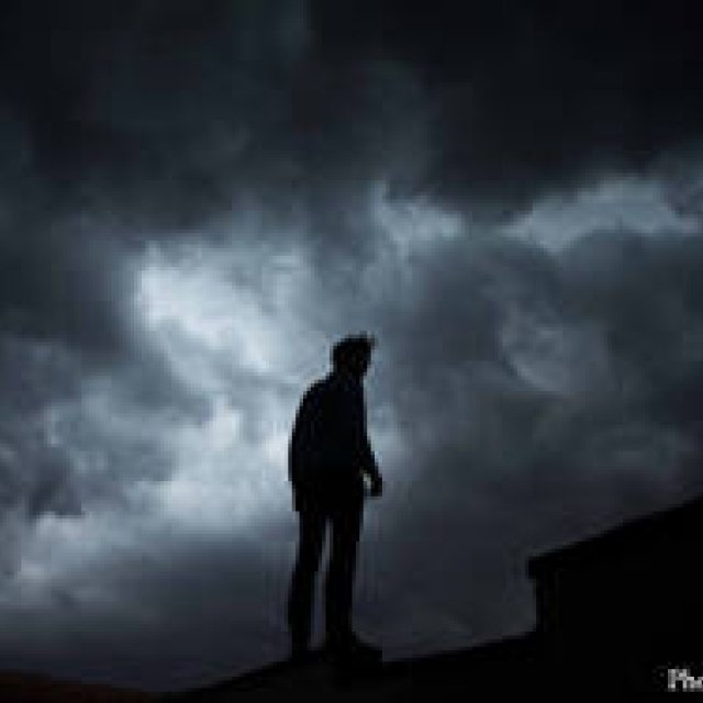 ART｜ユカ・ツルノ・ギャラリーでティム・バーバー新作展『Relations』