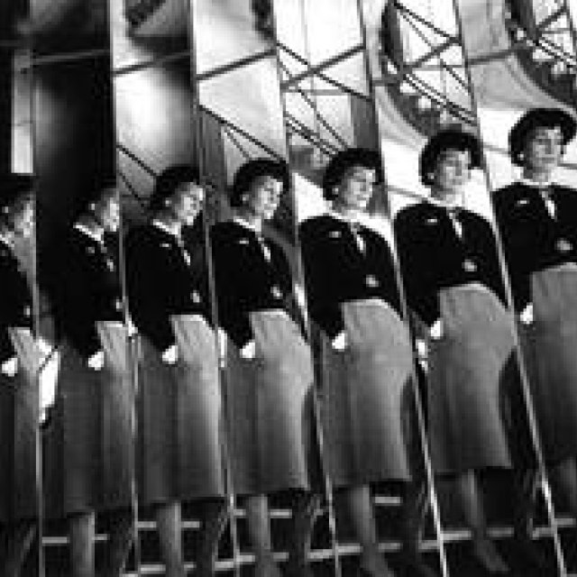 CHANEL｜ガブリエル シャネルの生涯とクリエイションを巡る5つのショートフィルム