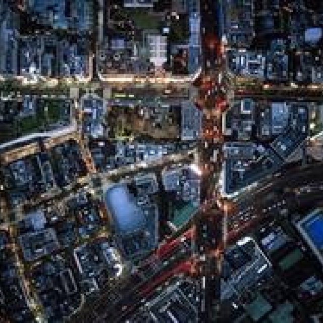 ART｜『Michael Hitoshi受賞記念写真展～Line～』