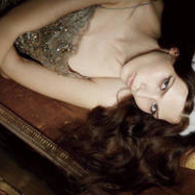 acca｜リュクスな「ファーコレクション」スタート