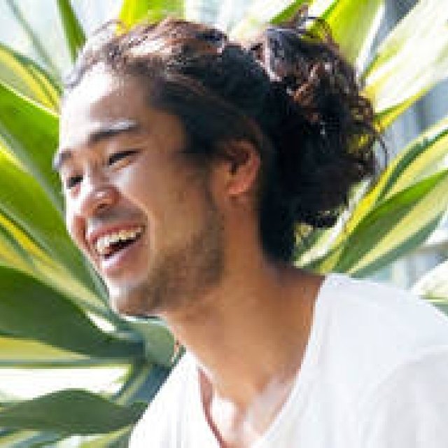 BOOK｜いままでにない“植物エッセイ”『そらみみ植物園』