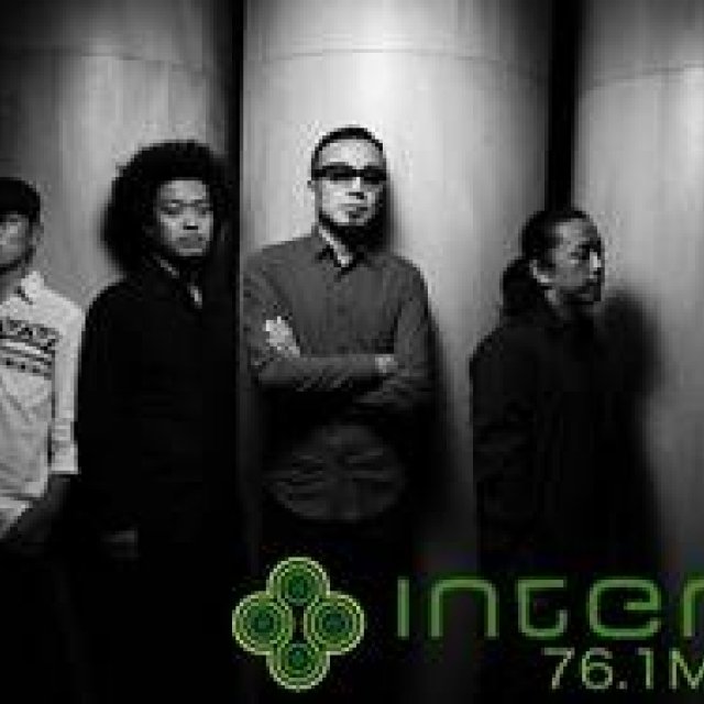 松浦俊夫｜日本発のスペシャル・プロジェクト「HEX」の最新情報