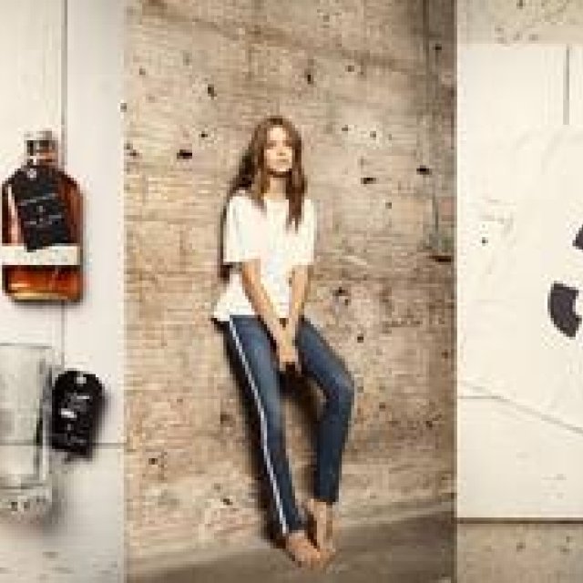 rag & bone｜ラグ&ボーンのポップアップストアが伊勢丹に登場