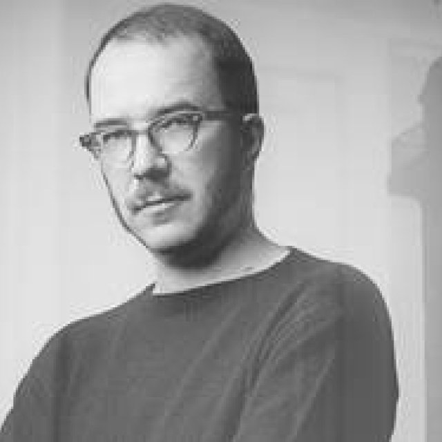 Schiaparelli｜スキャパレリに新クリエイティブ・ディレクターが就任