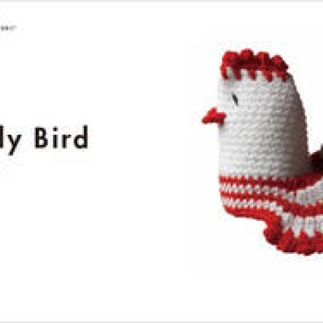 スペースシャワーブックス｜神林千夏の出版記念イベント開催