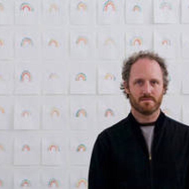 INTERVIEW｜『マイク・ミルズのうつの話』マイク・ミルズ監督インタビュー