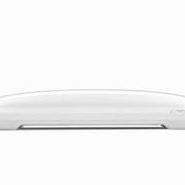 Terzo｜カーキャリアのパイオニアがnendoを迎えてブランドリニューアル 