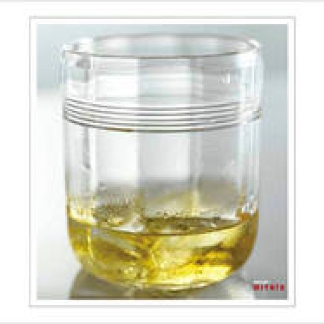 木村硝子店｜「木村硝子店の手仕事展」開催