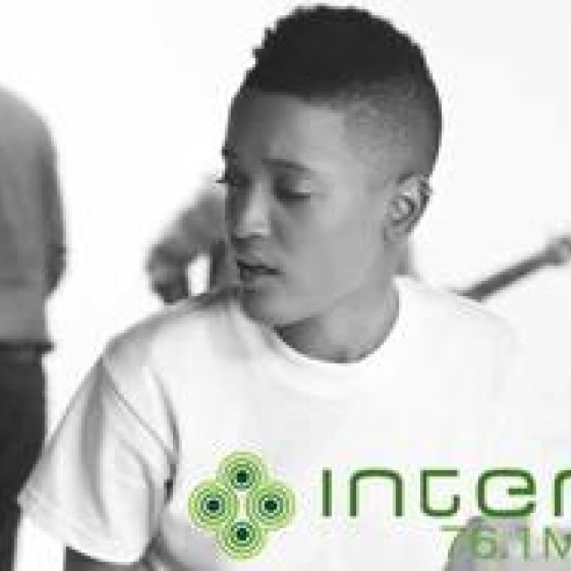 松浦俊夫｜ジ・インターネットのさらに進化した“心地よさ”