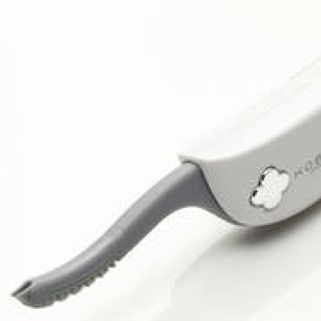 KOBAKO｜新発想「ホットアイラッシュカーラー」新発売