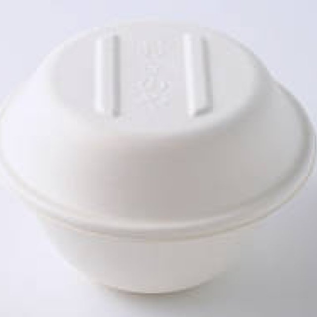 WASARA｜「おぎのや釜型紙器」がグッドデザイン賞受賞