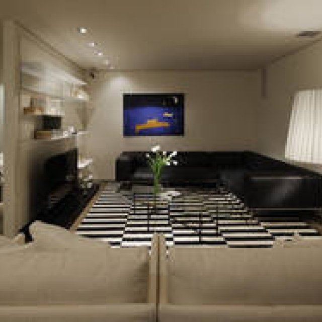 interiors｜「1:1 ピエロ・リッソーニ展」開催