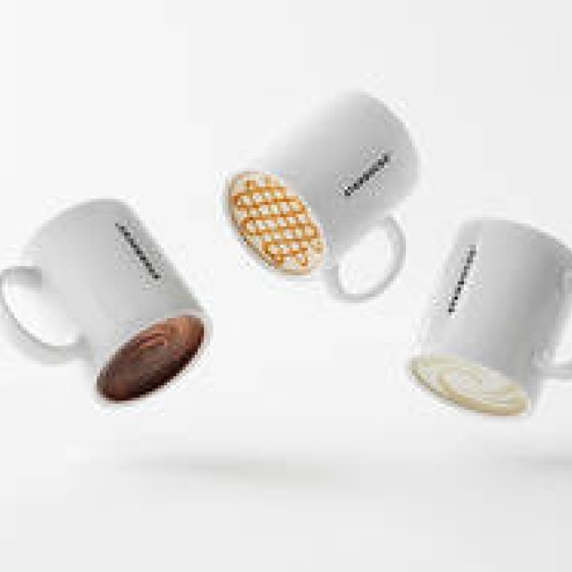 蔦屋書店｜「デザイン・建築フロア」リニューアル記念イベント開催