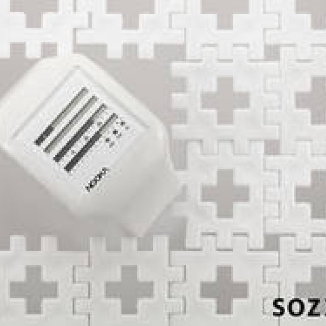 NOOKA｜マシュー・ワォルドマンがトークショー開催