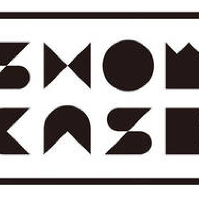 SHOWCASE｜未来に向けた展覧会「SHOWCASE」開催