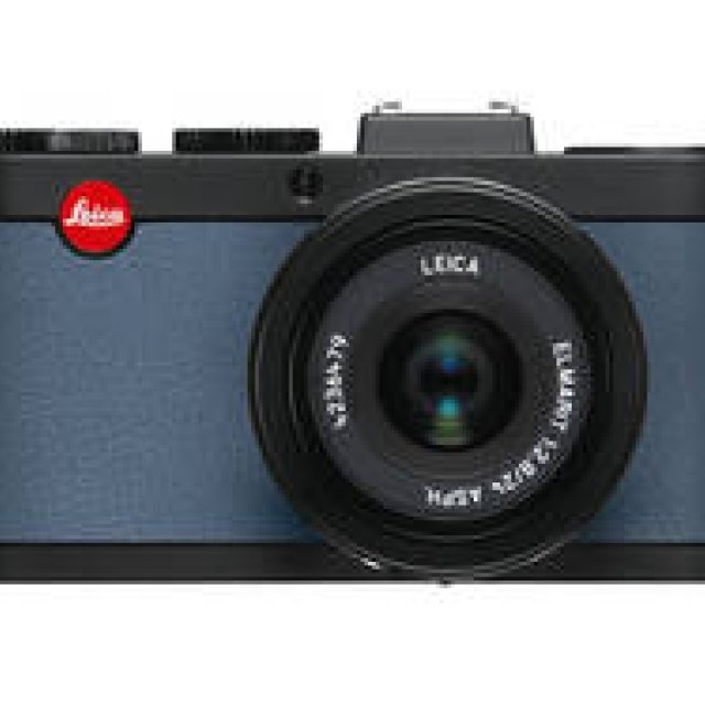 Leica｜ライカ大丸東京店限定モデル 10台のみの発売！