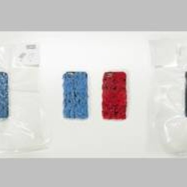 Julien David｜DSGMにてJ・デイヴィッド自身による特別ディスプレイ