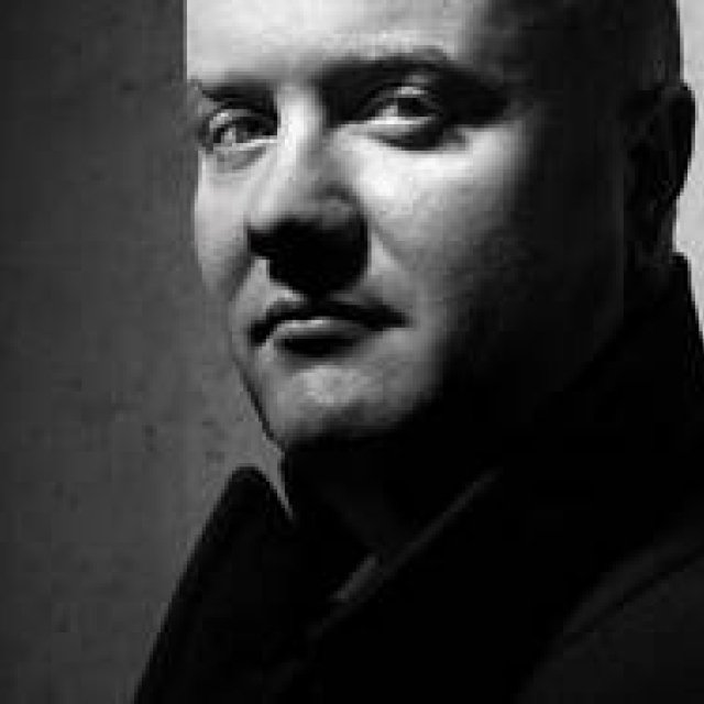 次回ピッティのスペシャルゲストデザイナーが「DIESEL BLACK GOLD」に決定