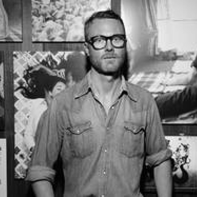 Levi's® Made & Crafted™｜クリエイティブ ディレクターを直撃！