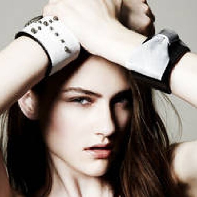 FABIEN IFIRÈS｜バーニーズ　ニューヨークでポップアップショップオープン