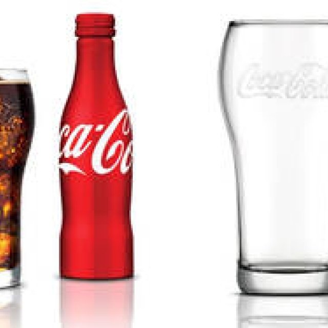 hhstyle.com｜未来へと受け継がれるコカ・コーラグラス