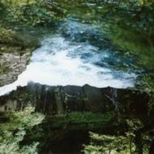 ART｜水谷太郎 写真展『New Journal』が916 smallにて開催