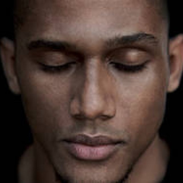 MUSIC｜現代ジャズの快作 グレゴリー・プリヴァ『Tales of Cyparis』