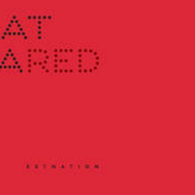 ESTNATION｜初のショートムービーを公開