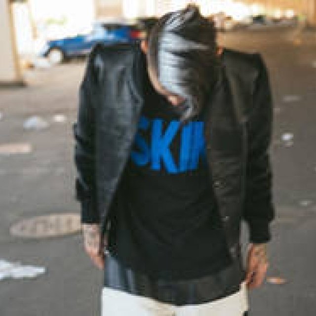 OPENING CEREMONY｜「G.V.G.V.」初のメンズコレクション登場