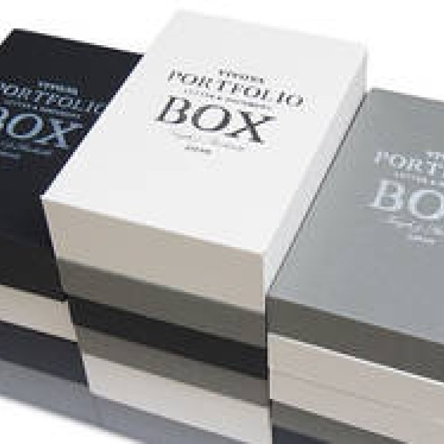 PRODUCT｜Tokyo Tips 2013年10月 BACK ISSUE　新製品情報を厳選して紹介