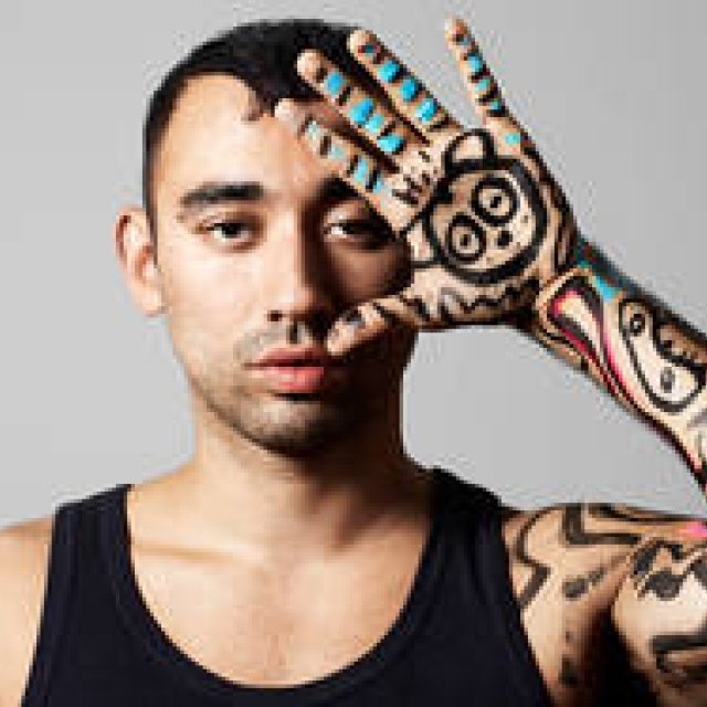 DIESEL｜ニコラ・フォルミケッティが再起動させる、「DIESEL」の最新プロジェクト