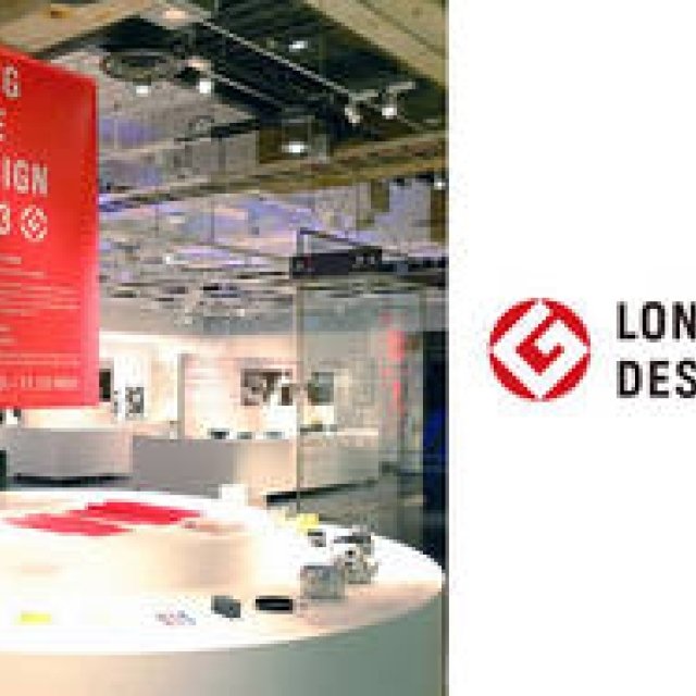 PLEATS PLEASE ISSEY MIYAKE｜グッドデザイン・ロングライフデザイン賞「特別賞」