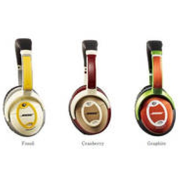 BOSE｜5色のノイズキャンセリング・ヘッドホン発売