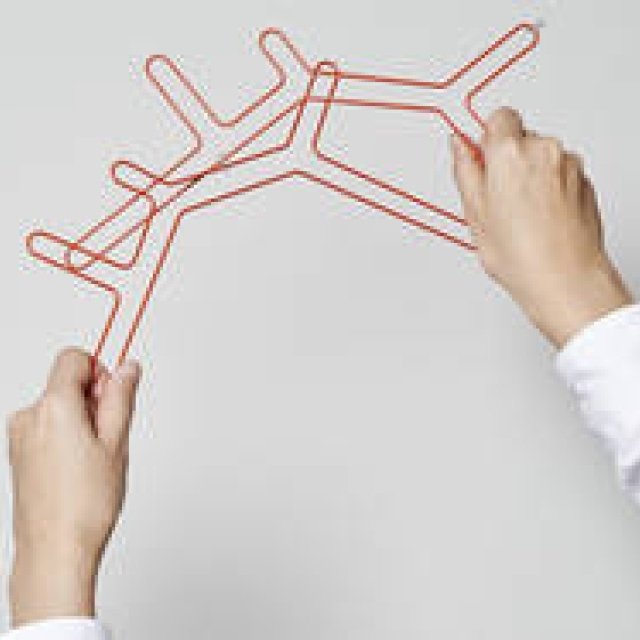 mother tool｜日本初のモビールブランド「tempo」発表 