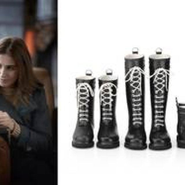 ILSE JACOBSEN HORNBAEK｜ポップアップストアをオープン