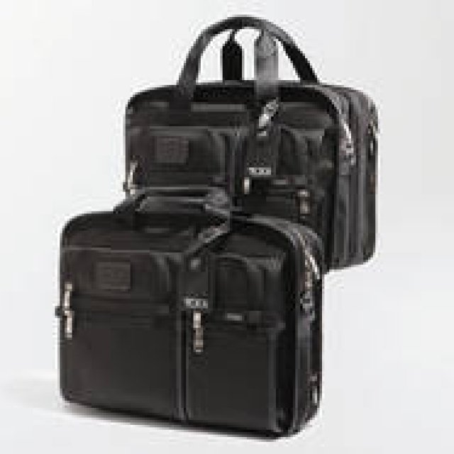 TUMI｜日本限定「リミテッドエディション2013」発売